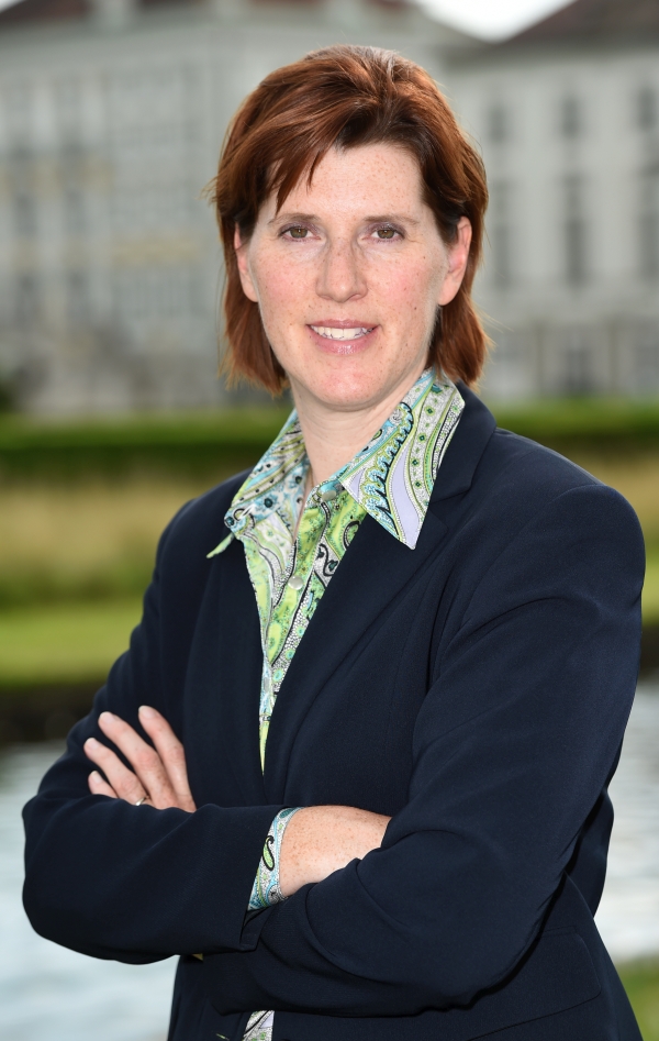 Diane-Zetzmann_Krien_zertifizierte_Aufsichtsrätin Diane-Zetzmann_Krien_zertifizierte_Aufsichtsrätin